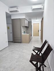 The Arden (D23), Apartment #496888771